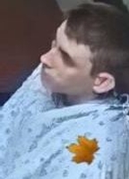 Profile picture of Nikolas Cruz