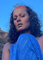 Profile picture of Sasha Perera