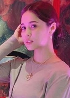 Profile picture of Emma Maembong