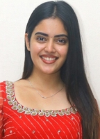 Profile picture of Kushita Kallapu