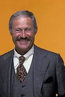 Profile picture of Dan Rowan