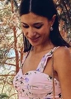 Profile picture of Ana Garcés