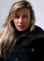 Profile picture of Kristina Kazinskaya