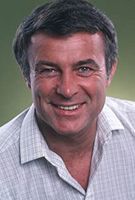 Profile picture of Robert Conrad