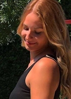 Profile picture of Dorka Juhász