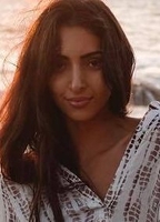 Profile picture of Cynthia Hamidi