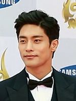 Profile picture of Sung Hoon