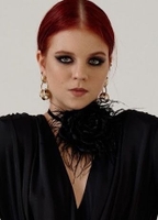Profile picture of Alexandra Trusova