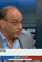 Profile picture of Theo Paphitis