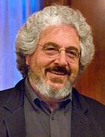 Profile picture of Harold Ramis