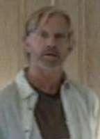 Profile picture of Adam J. Harrington
