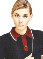 Profile picture of Sárka Krausová