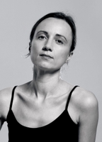 Profile picture of Evi Fotou