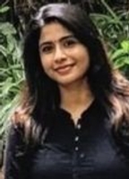 Profile picture of Prathiba