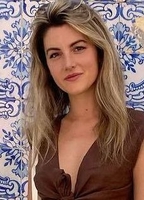 Profile picture of Andrea Watrouse