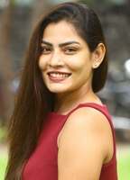 Profile picture of Indu Kusuma