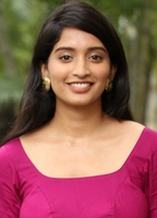 Profile picture of Bhavana Vazhapandal