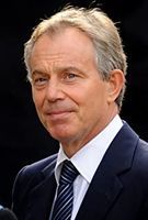 Profile picture of Tony Blair