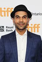 Profile picture of Rajkummar Rao