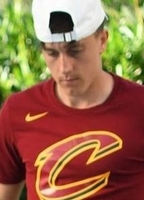 Profile picture of Franco Cervi