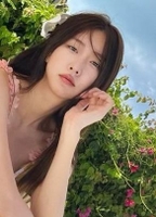 Profile picture of Subin Park