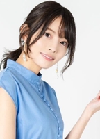 Profile picture of Satomi Amano