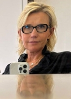 Profile picture of Natacha Dzikowski
