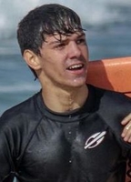 Profile picture of Pedro Sol Victorino