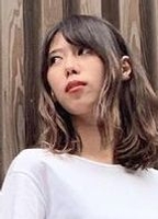 Profile picture of Akane Hirose