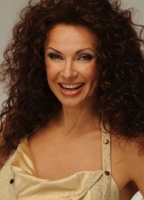 Profile picture of Evelina Blyodans