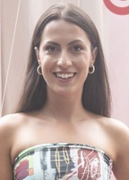 Profile picture of Sandra Lasoková