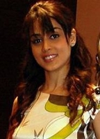 Profile picture of Genelia Deshmukh