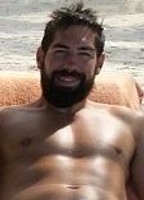 Profile picture of Nikola Karabatic