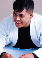 Profile picture of Micael Galvão