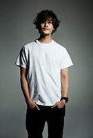 Profile picture of Jin Akanishi