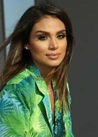 Profile picture of Zeina Khoury