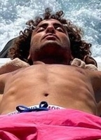 Profile picture of Amr Warda