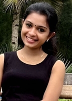 Profile picture of Sanjana Sajan