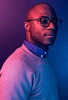 Profile picture of Barry Jenkins