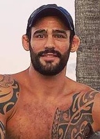 Profile picture of Santiago Ponzinibbio