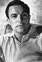 Profile picture of Gene Kelly