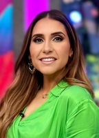 Profile picture of Jimena Longoria