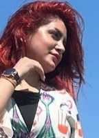 Profile picture of Vania Salar