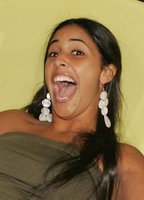 Profile picture of Ivette Corredero