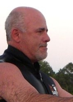 Profile picture of Dave Ramsey