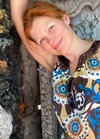 Profile picture of Ieva Aleksandrova-Eklone
