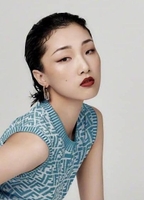 Profile picture of Ying Guo