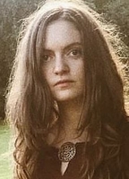 Profile picture of Katrine Ødegård Stenbekk