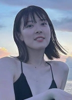 Profile picture of Kyôka Minakami