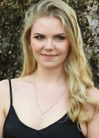 Profile picture of Ricarda Seifried